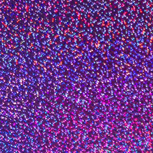 20"x5yd Siser® Holographic