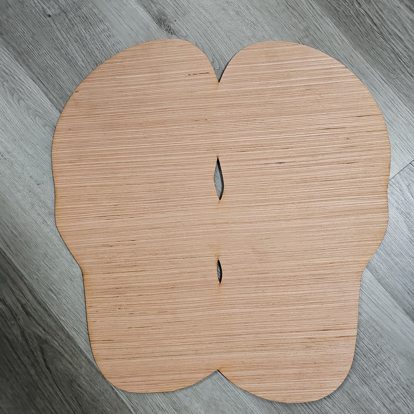 Flip Flops #2