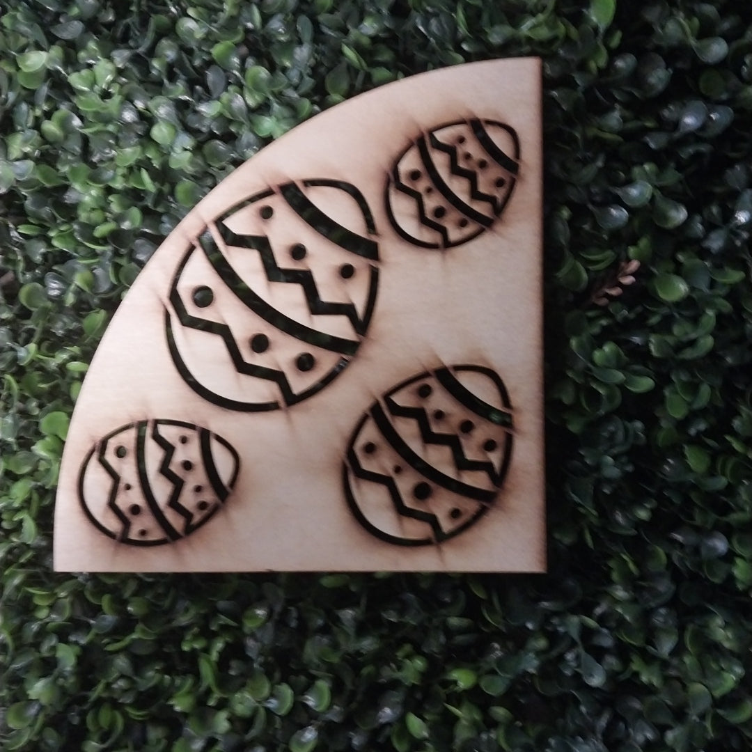 Easter Bleaching Templates House of Personalization