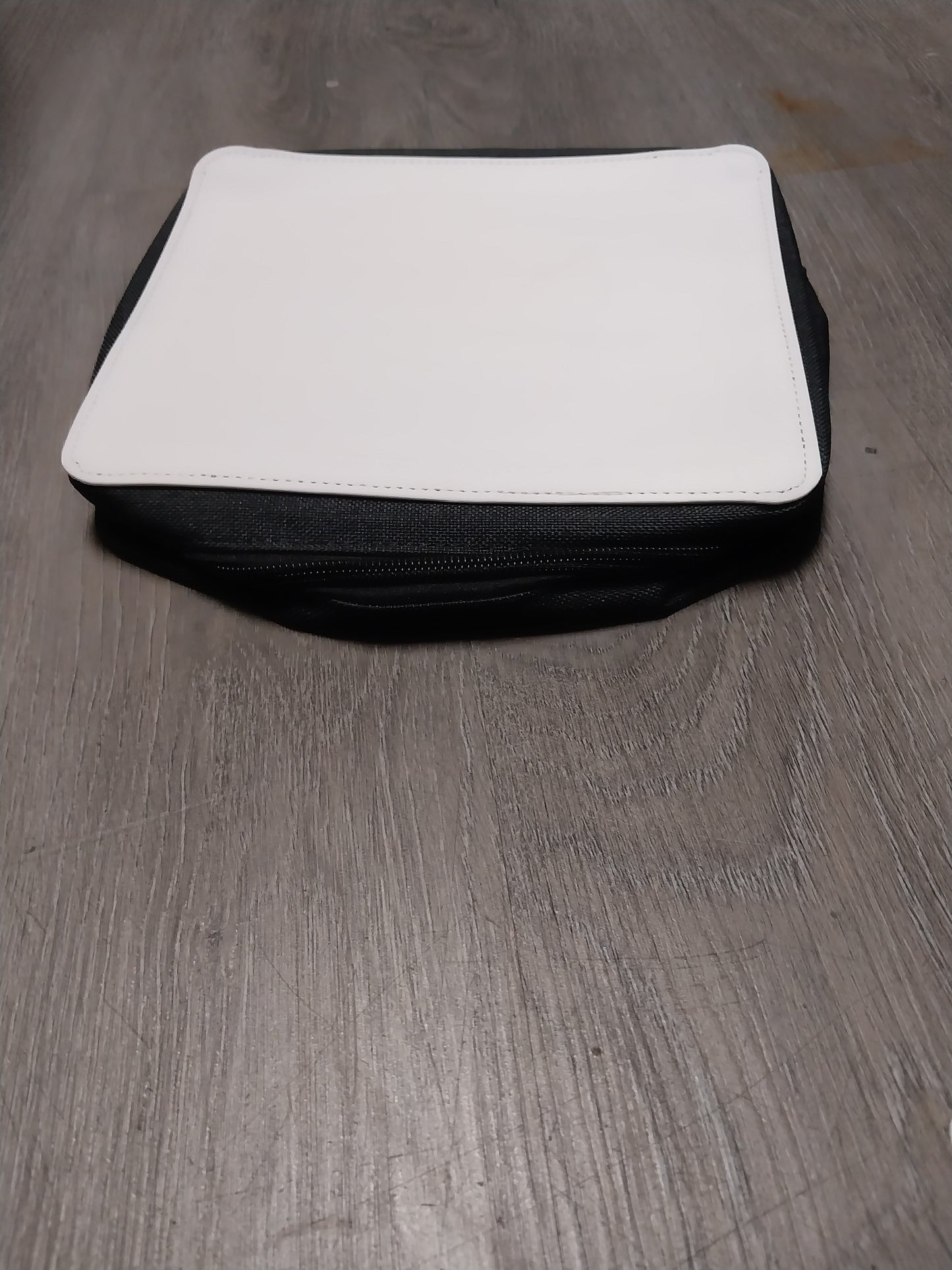 Sublimation Cosmetic Bag