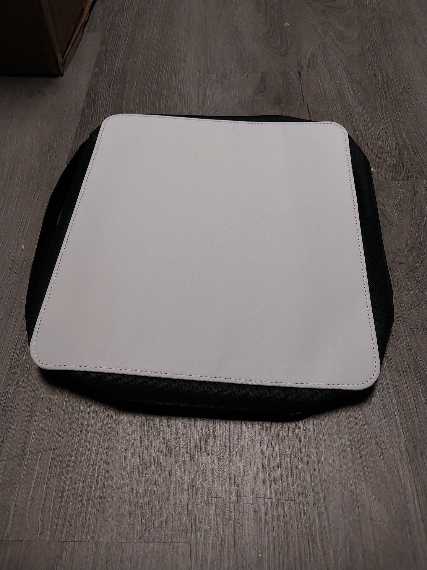 Sublimation Large Bible Bag