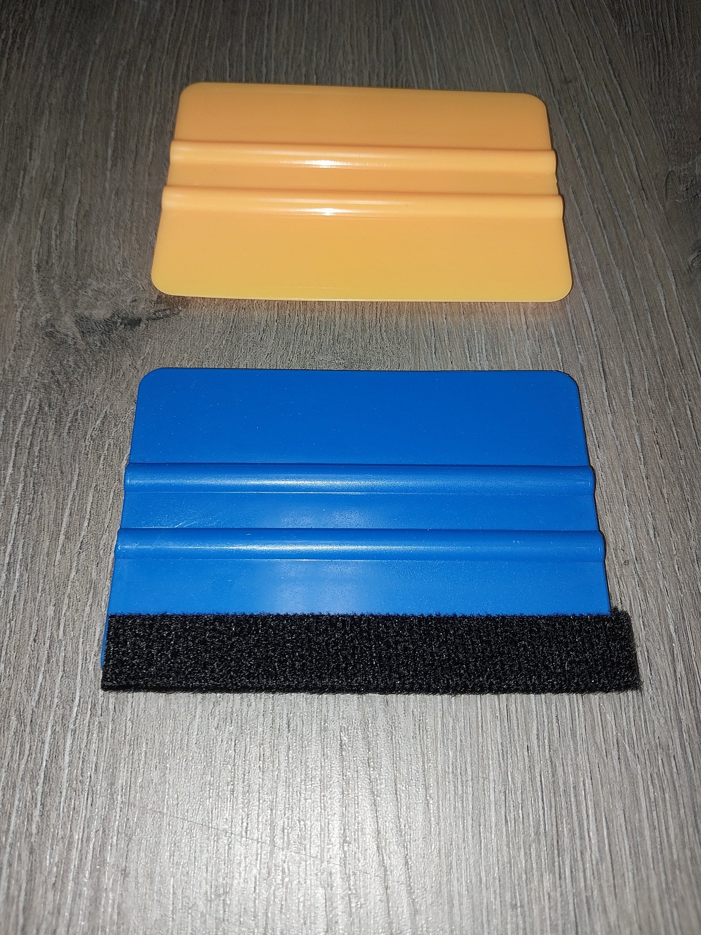 Squeegee