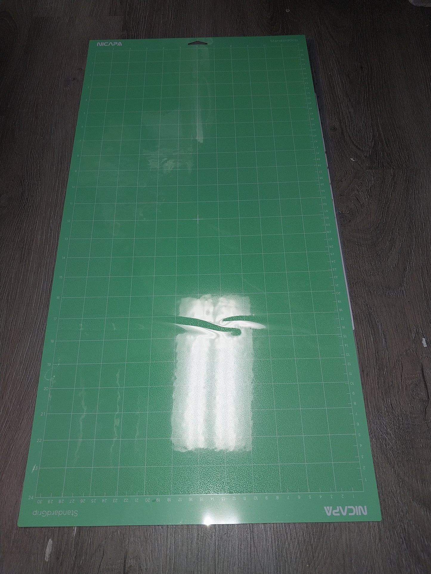 Cutting Mats