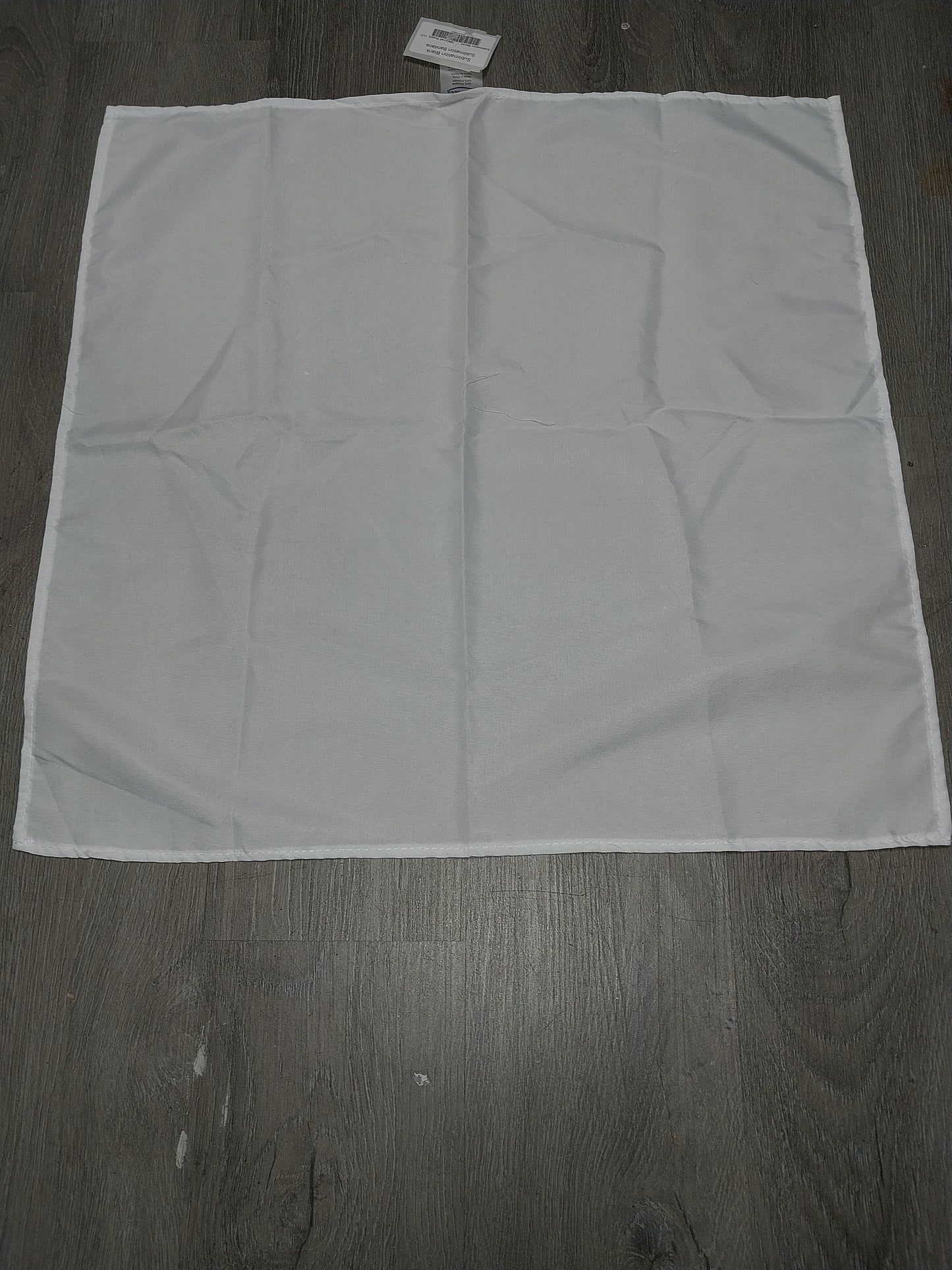 Sublimation Bandana