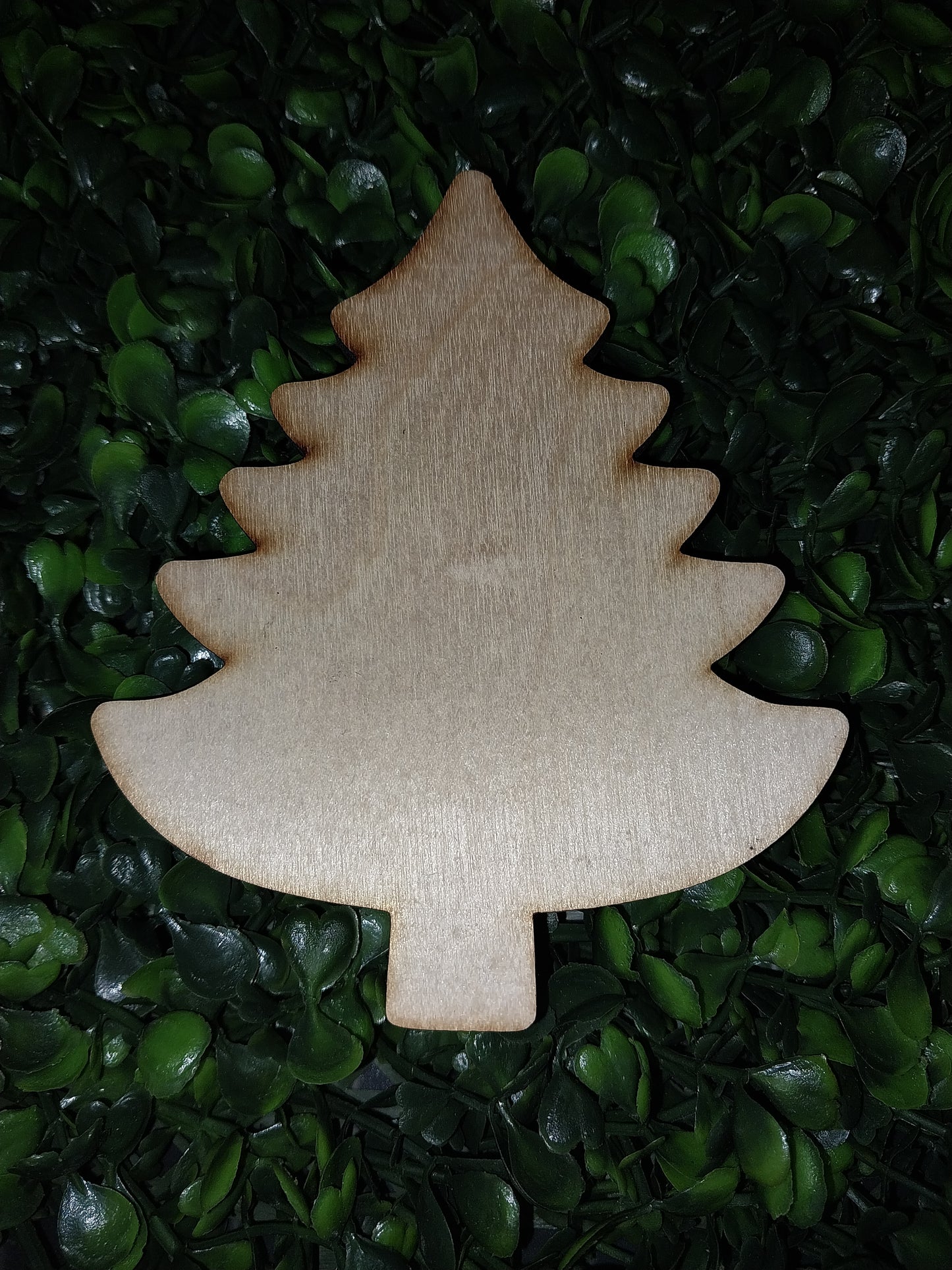 X-Mas Tree