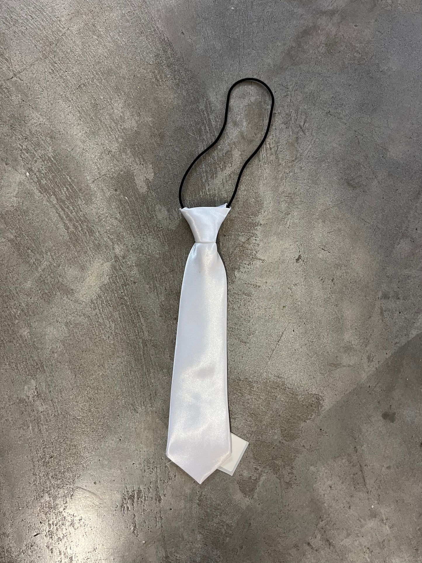 Sublimation Adult 140cm Tie