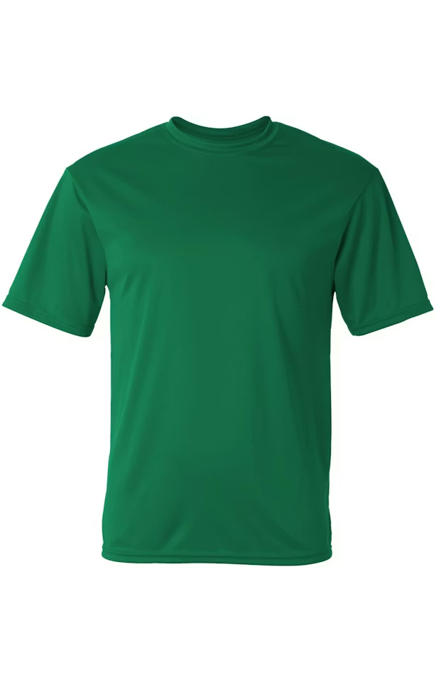Kelly C2 Sport - Performance T-Shirt - 5100 & 5200