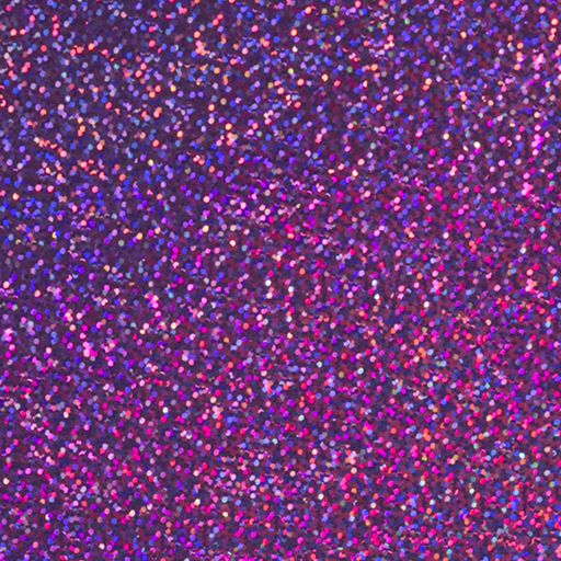 20"x5yd Siser® Holographic