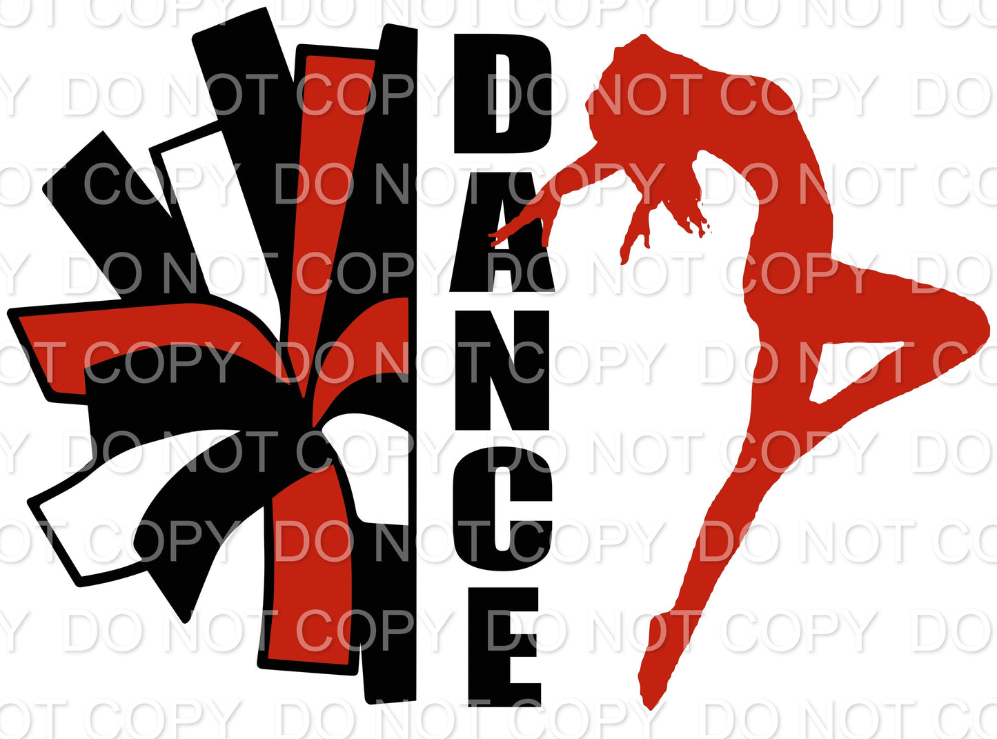 AHS Dance (Direct To Film)