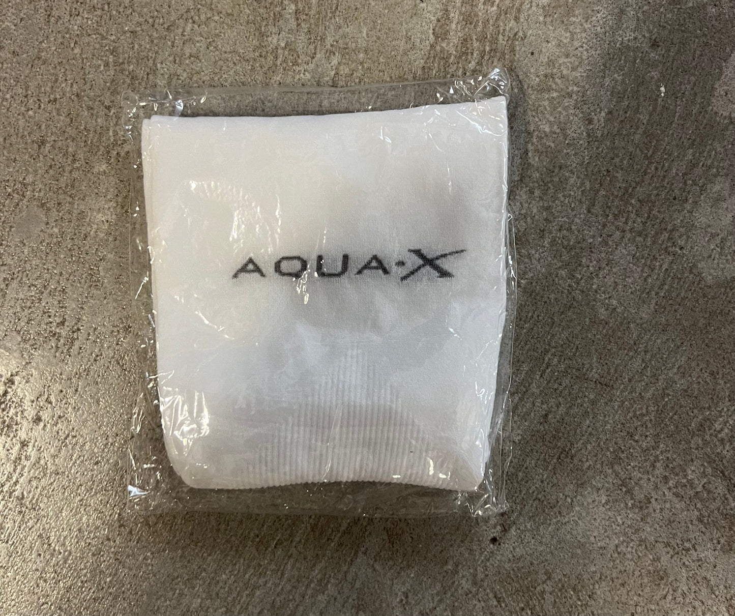 Sublimation Poly Arm Sleeves (Adult)