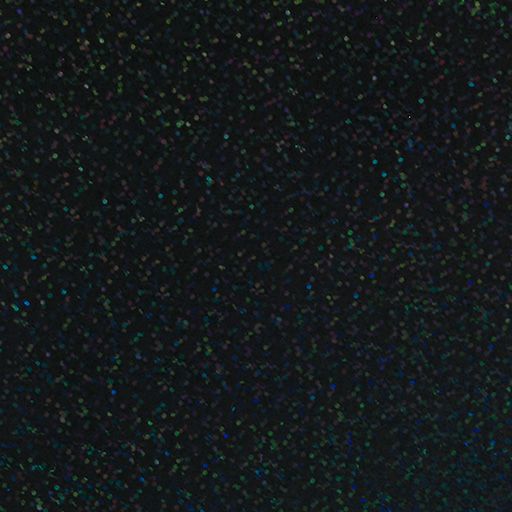 20"x5yd Siser® Holographic