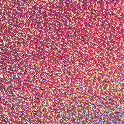 20"x5yd Siser® Holographic
