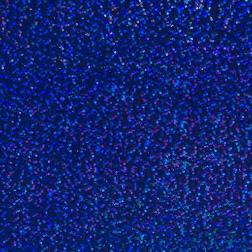 20"x5yd Siser® Holographic