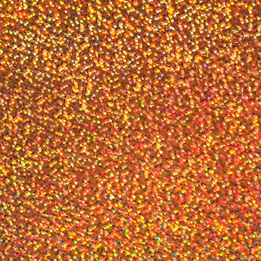 20"x5yd Siser® Holographic