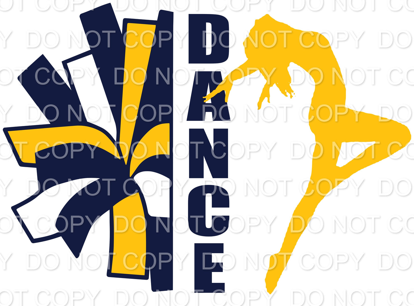 HJH Dance (Direct To Film)