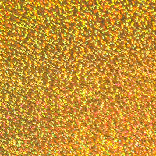 20"x5yd Siser® Holographic