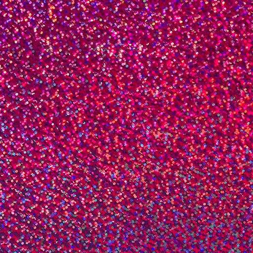 20"x5yd Siser® Holographic