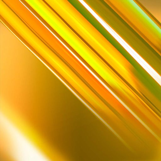 20"x5yd Siser® Holographic