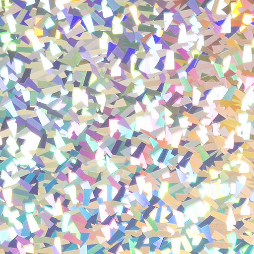 20"x5yd Siser® Holographic