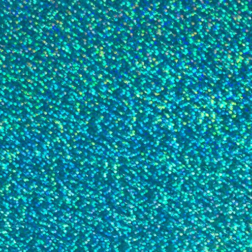 20"x5yd Siser® Holographic