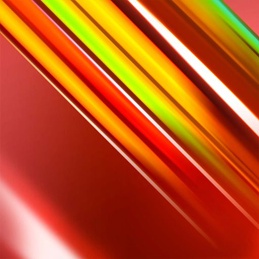 20"x5yd Siser® Holographic