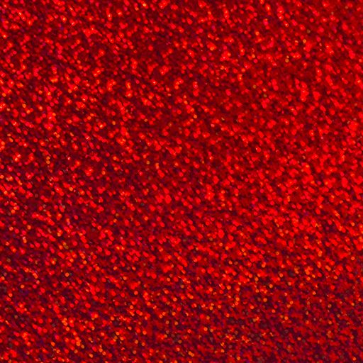 20"x5yd Siser® Holographic