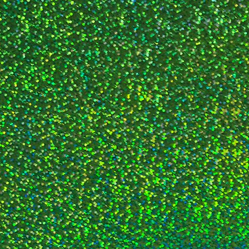 20"x5yd Siser® Holographic