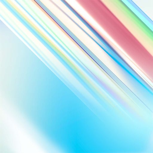 20"x5yd Siser® Holographic