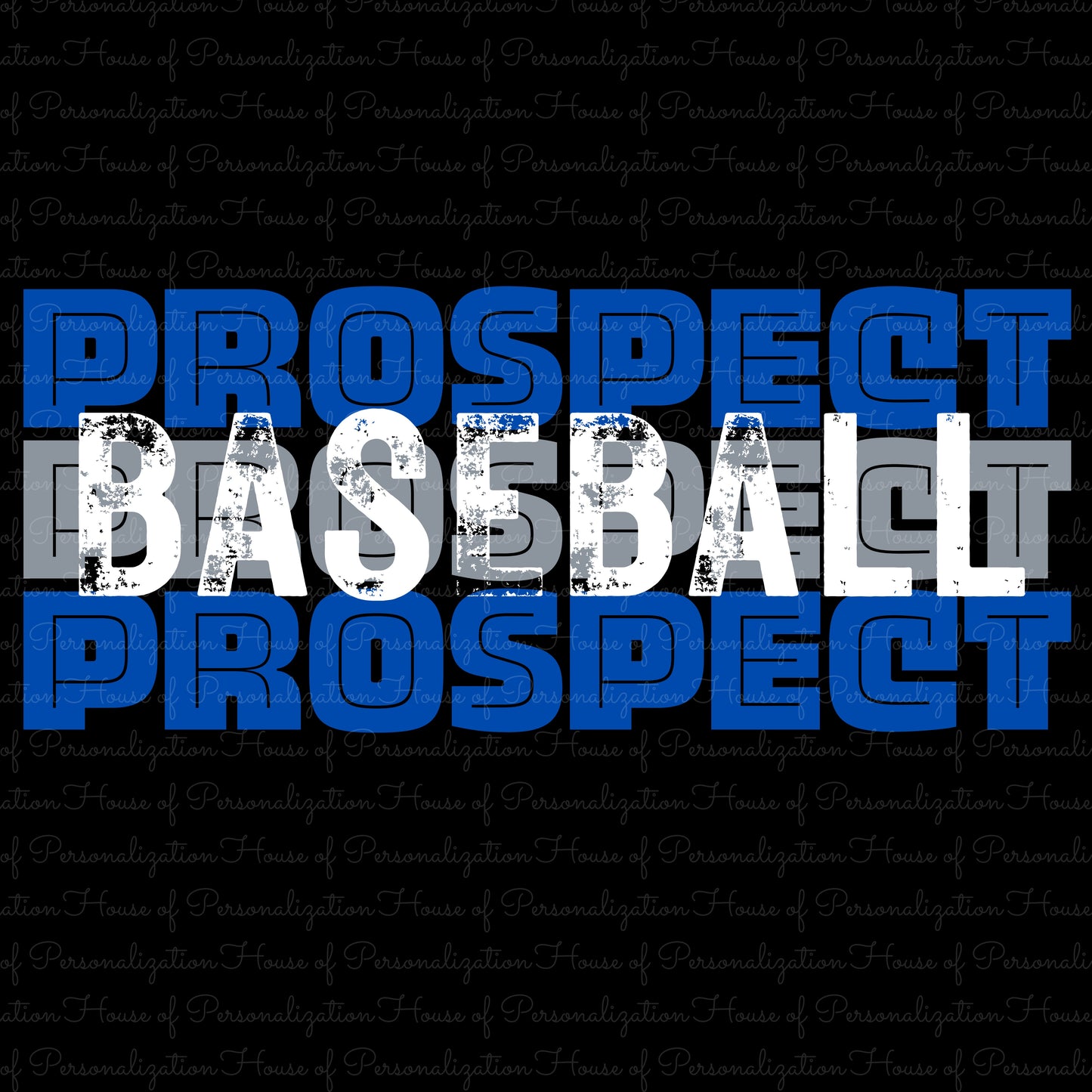 Prospects Prospects Prospects Baseball (Direct To Film)