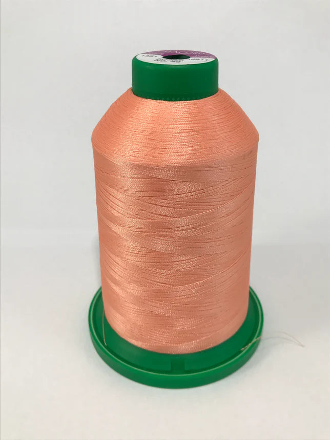 1351 Starfish - Isacord Embroidery Thread 40WT 5000M
