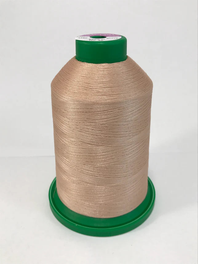 1760 Twine- Isacord Embroidery Thread 40WT 5000M