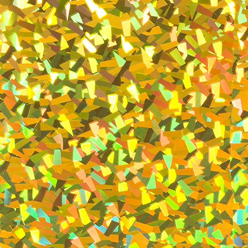 20"x5yd Siser® Holographic