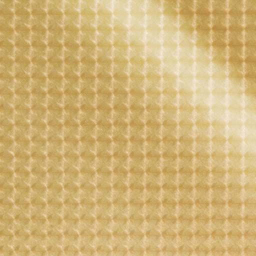 15"x1yd Siser®Electric HTV