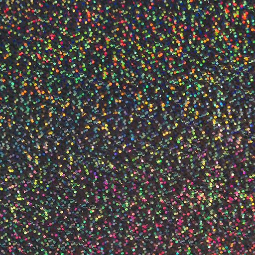 20"x5yd Siser® Holographic