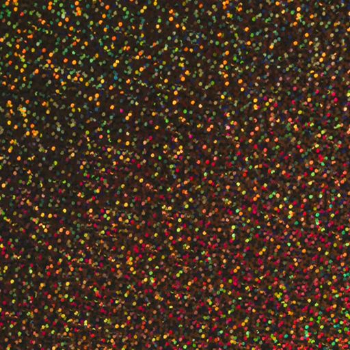 20"x5yd Siser® Holographic