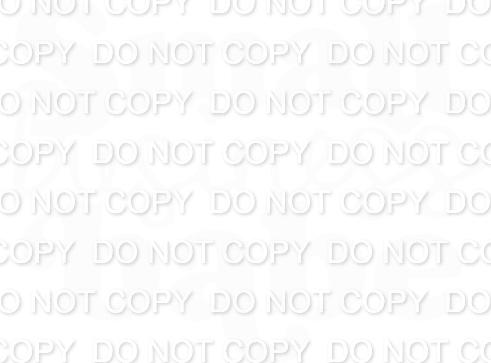 Small Business Babe Bubble Font (Direct To Film)