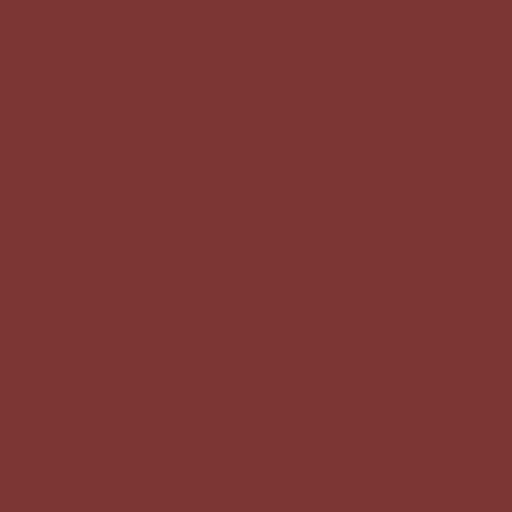 15"x12" sheet Siser®Stretch HTV