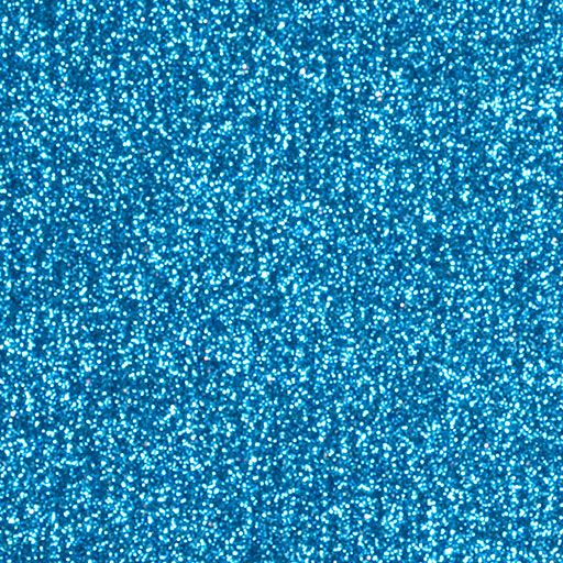 20"x1yd Sheet Glitter Siser® HTV