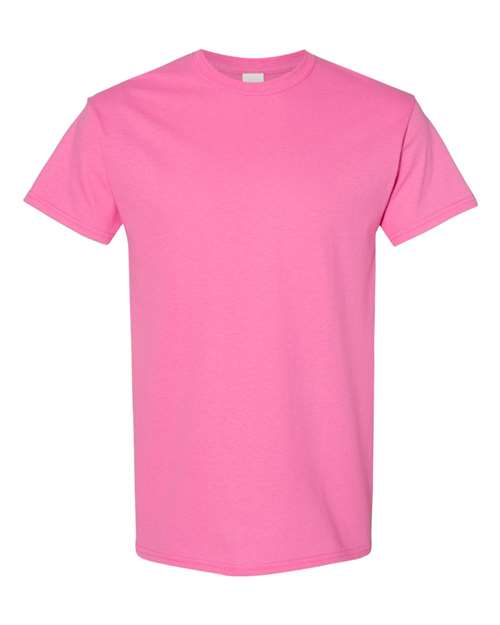 Azalea Gildan Softstyle T-Shirt