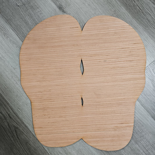 Flip Flops #2