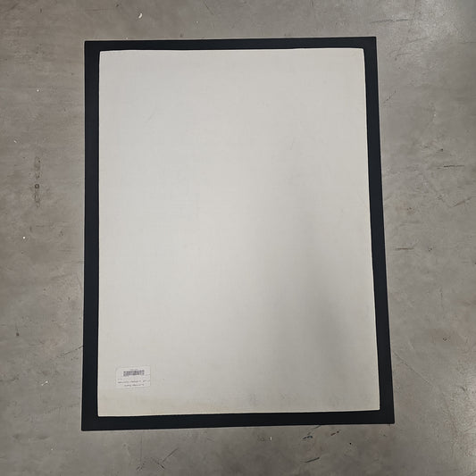 Sublimation 20 X 26  Doormat