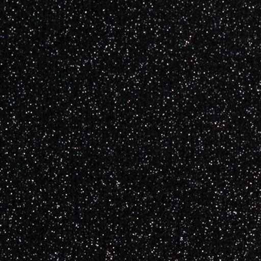 20"x5yd Sheet Glitter Siser® HTV