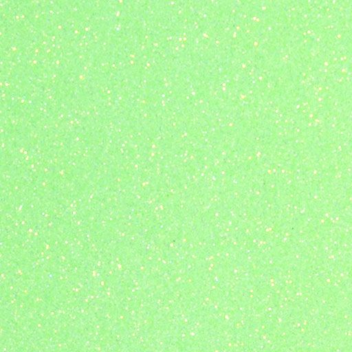 20"x50yd Sheet Glitter Siser® HTV