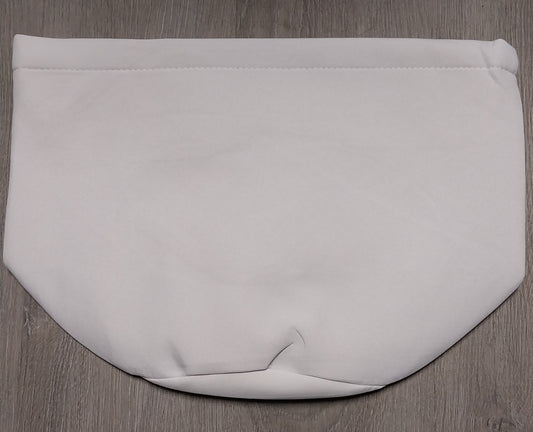 Sublimation Easter Basket
