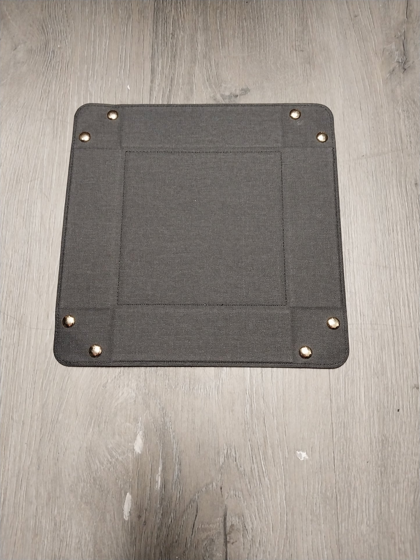 Sublimation Snap Tray