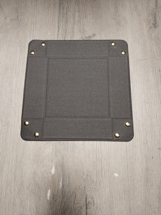 Sublimation Snap Tray