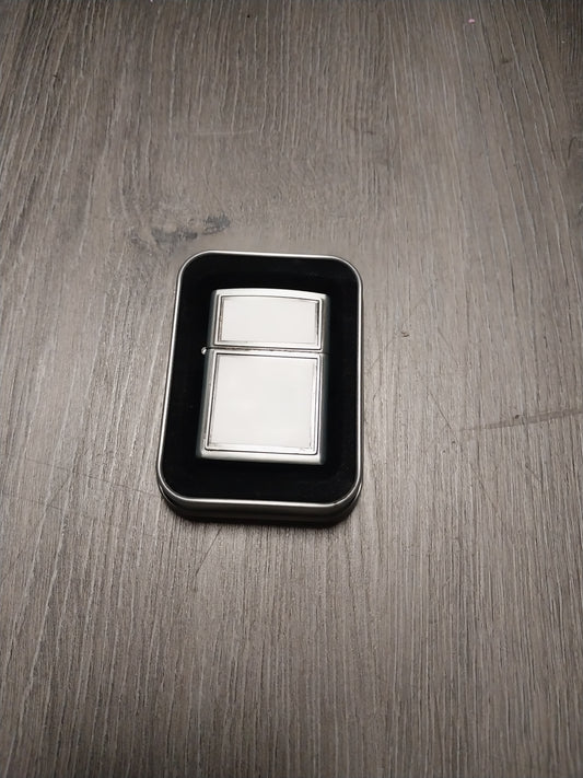 Sublimation Lighter