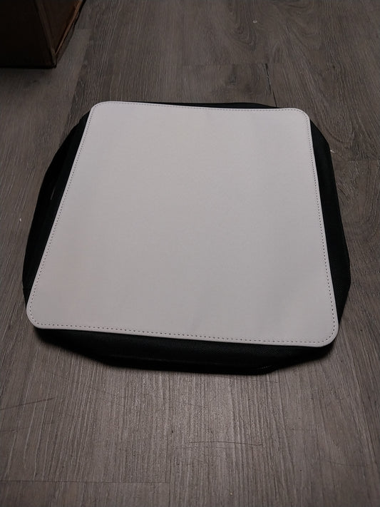 Sublimation Large Bible Bag