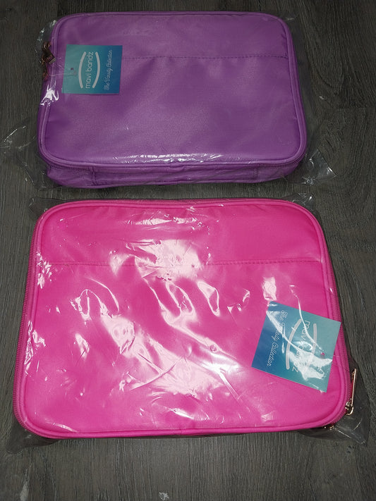 Lunch Box (Varsity)