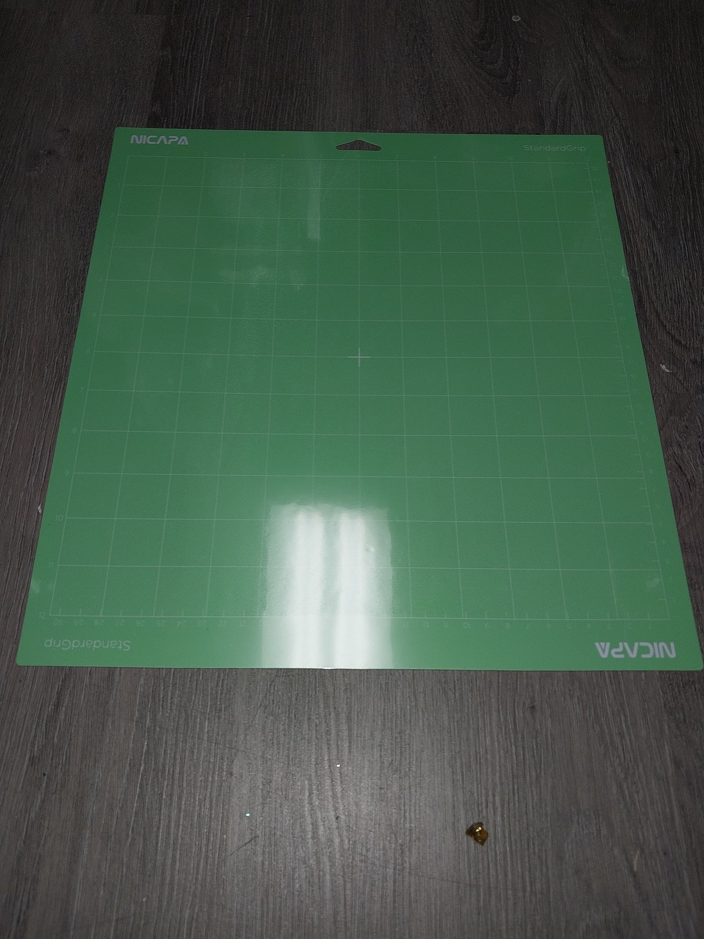 Cutting Mats